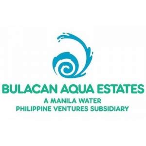Bulacan Aqua Estates inaugurates state.